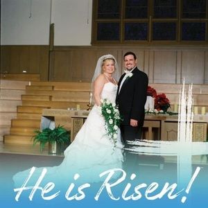 Meet your Posher, Laurie